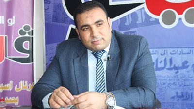 بالفيديو.. خبير نفسى: غياب الرقابة سبب تدنى أذواق الشباب وانحدار القيم