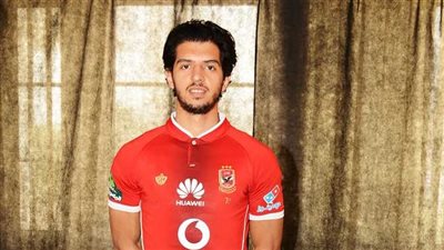 عمرو بركات يتحدث عن موقعة الوداد ودور جماهير الأهلي