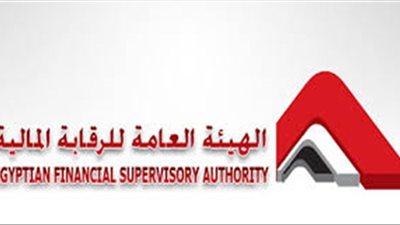 خطة الرقابة المالية لزيادة قيمة تعويض السيارات الإجباري