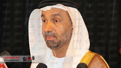 البرلمان العربي يتابع الانتخابات الرئاسية الموريتانية