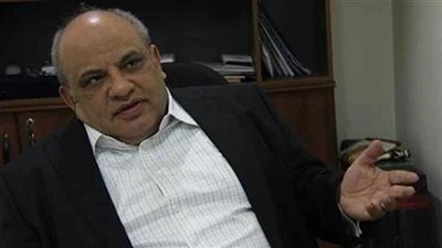 4 لاعبات في قائمة «الإسكواش» ببطولة العالم