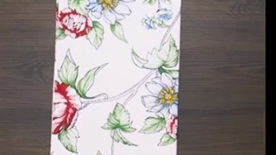 بالفيديو.. أفضل 5 استخدامات مبتكرة لأكياس الوسادة