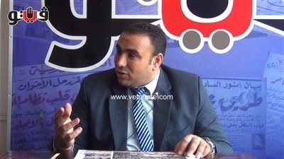 بالفيديو.. خبير أسري يضع روشتة لحل المشكلات الزوجية