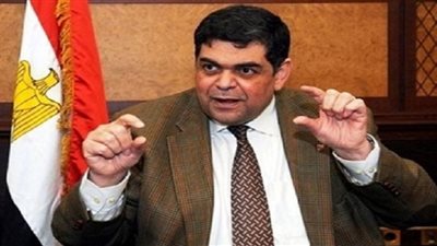 المجلس الأعلى للجامعات يوافق على 40 دبلومة مهنية