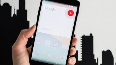 «Leet» تطبق لاختيار أفضل ألعاب آي فون