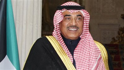 الكويت تتراجع عن الاعتذار وتشارك في القمة الاقتصادية ببيروت