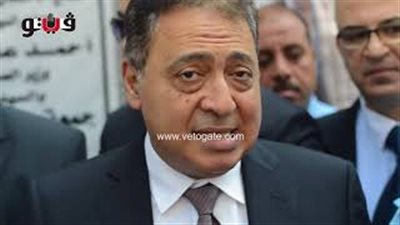 بالفيديو.. وزير الصحة عقب افتتاح أكبر مصنع لإنتاج الأمصال: حلم وأتحقق