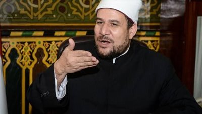 وزير الأوقاف: رفع مكافأة الأصوات الحسنة في تلاوة القرآن 700 جنيه