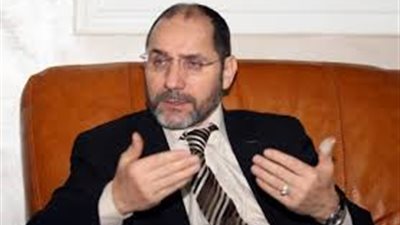 غموض حول الحالة الصحية لرئيس إخوان الجزائر بعد تعرضه لحادث