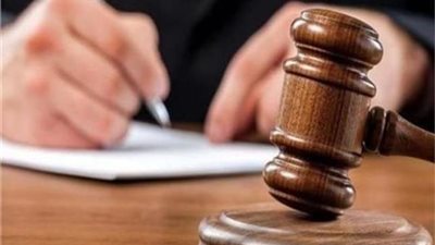 عقب موافقة المفتي.. الإعدام شنقا لـ5 أشخاص بتهمة «قتل طفل أوسيم»