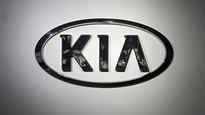 كيا تشارك في معرض لاس فيجاس بسيارة كهربائية