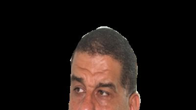 مدير مستشفى 57357: نعالج ٥٥٪ من أطفال مصر.. ونسبة الشفاء ٧٥٪