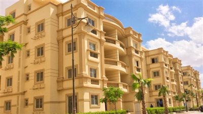 شبح الركود يطارد الشركات العقارية.. مطور: هوجة الأسعار وزيادة المعروض وراء الأزمة.. خبير: الإسكان الفاخر الأكثر تأثرا.. ومستثمر: مشروعات العاصمة والعلمين الجديدة تنعش حركة السوق