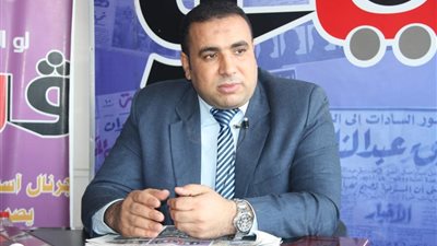 بالفيديو.. خبير نفسي: المكتئبون على السوشيال محبون للشهرة وجذب الأنظار