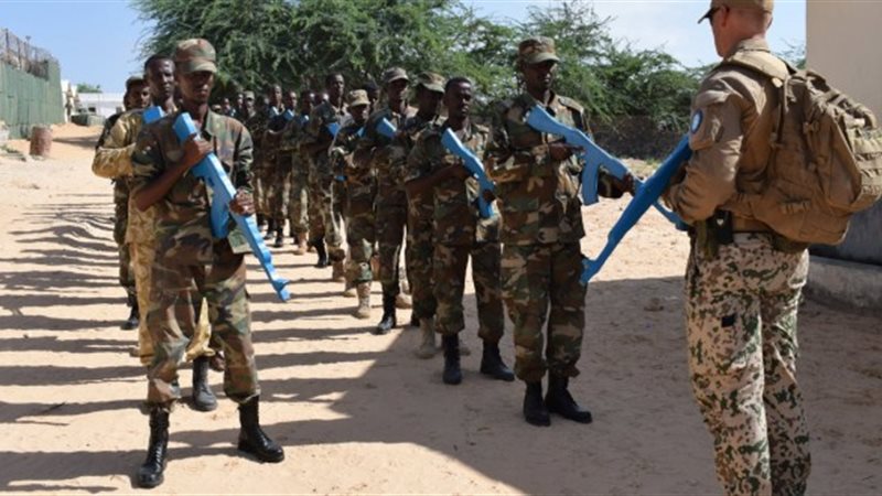 صورة ارشيفية