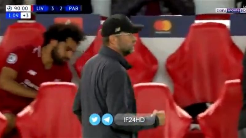فيتو