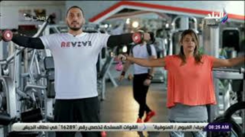 فيتو