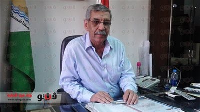 حملة مكبرة لإغلاق الكافيهات المخالفة بـ