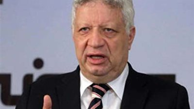 الزمالك يغرم «جنش» 200 ألف جنيه ويخصم 100 ألف من كل لاعب