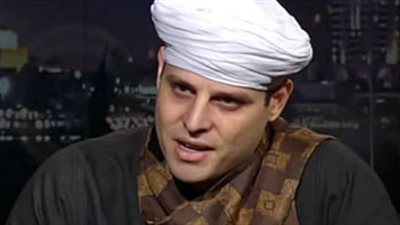 حفل تخريج الدفعة الرابعة لمدرسة الإنشاد الديني.. الخميس