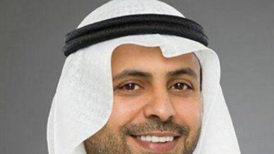 وزير إعلام الكويت يطلق حملة إعلامية لاحتفالات الأعياد الوطنية