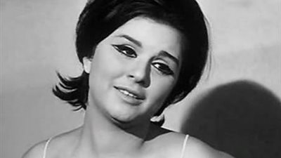 رجال في حياة «السندريلا».. تزوجت 5 مرات من داخل الوسط الفني.. ارتبطت بالمخرج بدرخان 11 عاما.. «سعاد والعندليب» قصة حب انتهت بالزواج.. اعتبرت صلاح جاهين «الأب الروحي»