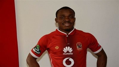 كوليبالي يشعل الفتنة قبل موقعة الوداد المغربي.. الإيفواري يضع الأهلي في «خانة اليك».. البدري لللاعبين: «أفريقيا أهم من الخزعبلات»..مجلس طاهر يعدُّ بيان الرد..والشئون القانونية تجهز