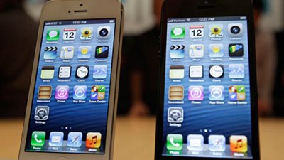 نقل «الروائح» عبر «آيفون» من خلال جهاز «أو فون ديو»