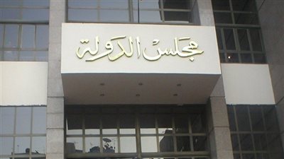 تأجيل دعوى كتابة المحاضر وتحقيقات النيابة بالكمبيوتر لـ19 يونيو