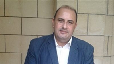 ماجد طوبيا يطالب الحكومة بتنقية جداول الدعم