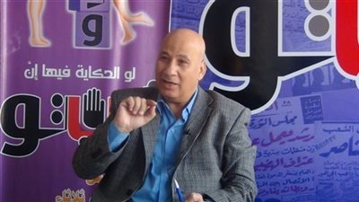 طبيب نفسي: الإخصاء الكيميائي للمتحرش خطر على المجتمع