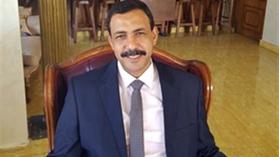 وكيل «قيم النواب» يطالب بتطبيق التقنية الجديدة لزراعة القمح