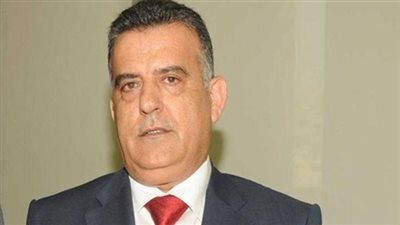 سفير إيطاليا في بيروت: لم نطلب من رعايانا مغادرة لبنان حتى الآن