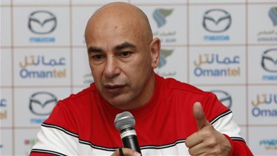 المصري يمد معسكره ببرج العرب حتى مواجهة النصر للتعدين