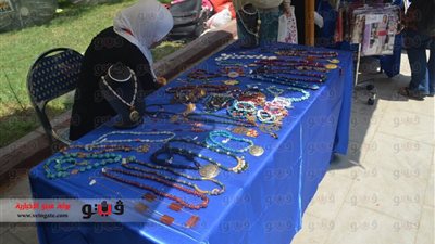 20 فرقة تشارك في مهرجان 