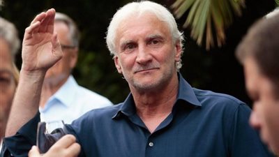 فولر: منتخب ألمانيا أقوى من 2014 وقادر على التتويج