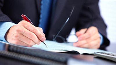 انتداب الموظفين.. وسيلة الجهات الحكومية للتهرب من إعلانات التوظيف