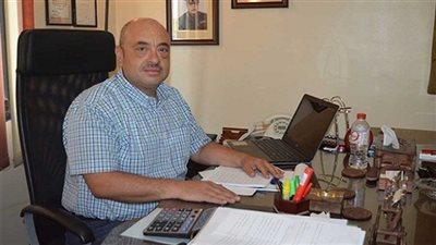 «مستثمرو المشروعات الصغيرة»: نسير في اتجاهين لتنفيذ مبادرة «حياة كريمة»