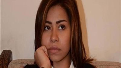 نجمات عانين من الاكتئاب.. أبرزهن شيرين عبد الوهاب