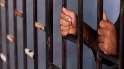 تجديد حبس مستريح أكتوبر وشريكه لاستيلائهما على 144 مليون جنيه