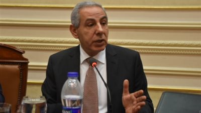 200 مزرعة نخيل بسيوة تحصل على الشهادة الأوروبية والأمريكية