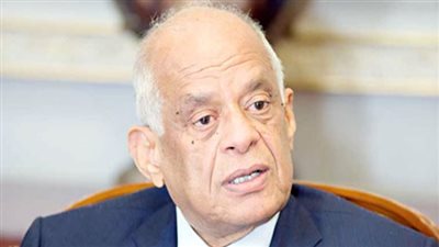 وفد البرلمان يصل الكويت.. والغانم: ننتظر زيارتكم على أحر من الجمر