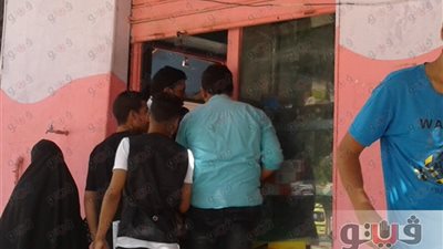 احذر.. تسريبات امتحانات الثانوية «الفشنك».. صفحات تروج لنماذج إجابة «وهمية».. امتحان اللغة العربية آخر الخدع.. «فرويز»: تسبب اضطراب نفسي للطلبة.. و«فتح الله»: ت