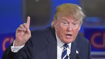 تركيا: ترامب أكد لنا وقف توريد الأسلحة للأكراد في سوريا