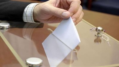 آخر موعد للتقدم للكشف الطبي للمرشحين في انتخابات الرئاسة.. اليوم