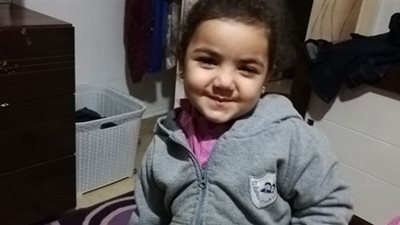 غدا.. أولى جلسات محاكمة سائق ومشرفة مدرسة بتهمة دهس الطفلة مليكة