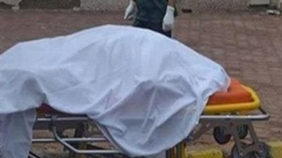 مصرع وإصابة 3 أشخاص في حادث تصادم 3 سيارات أعلى الطريق الدائرى