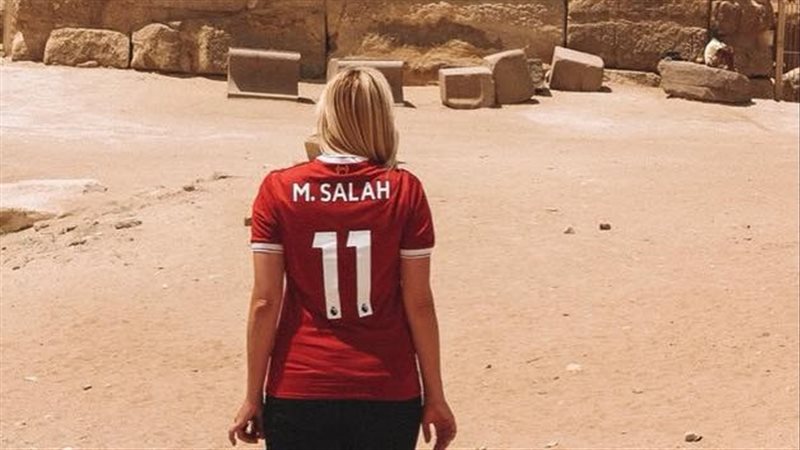 فيتو