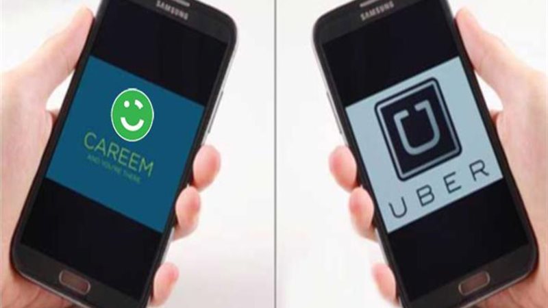 فيتو
