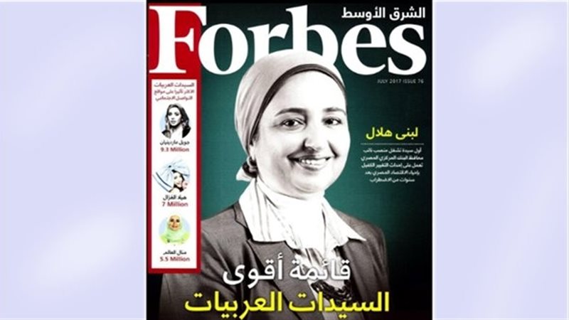 فيتو